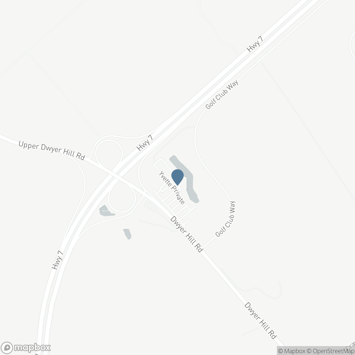 13 DU LAC PRIVATE, Ottawa, Ontario K0A 1B0